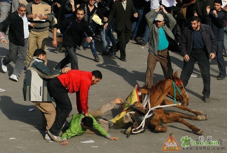 埃及人为什么要带头盔_宝马车友会