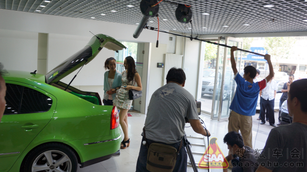 2019经济与法栏目剧_1年开播的《普法栏目剧》(名字很朴素),真实的法律案例进行二度...(2)