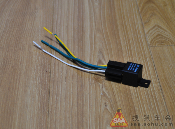 亲身体验gps车辆跟踪定位系统_北京马自达6论