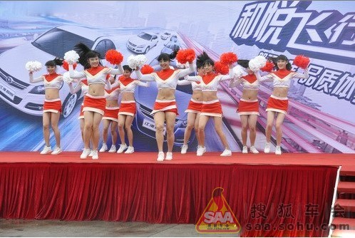 这就是忘记女友生日的下场?我要去买彩票_和