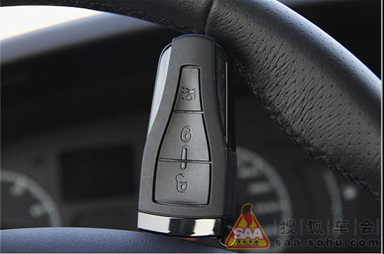 <em>世界上最贵的内裤</em>,禁止YY - MG6车友会