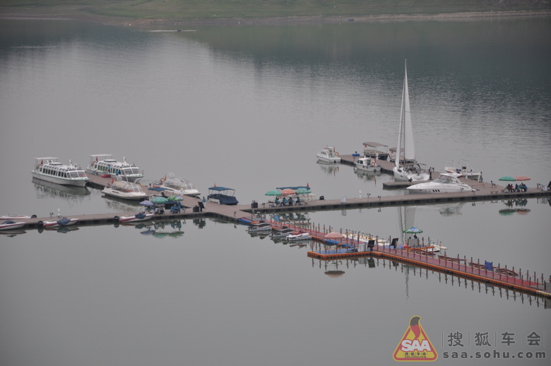 【百善隋唐】逍遥武当剑 养生太极剑 - 花冠车