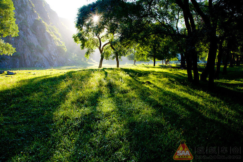 古拉格营地 - 图片大全 - 岭南网