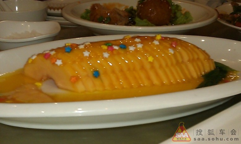 10月20日我<em>姐家</em>娉<em>闺女</em>_京A军团摩旅_搜狐车