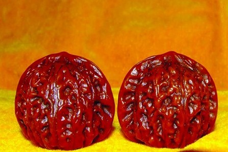 文玩核桃