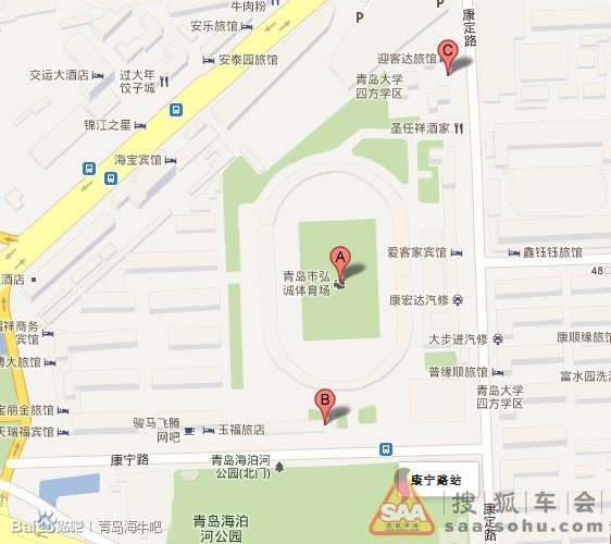 【活动】为海牛加油助威,手机注册领取免费门