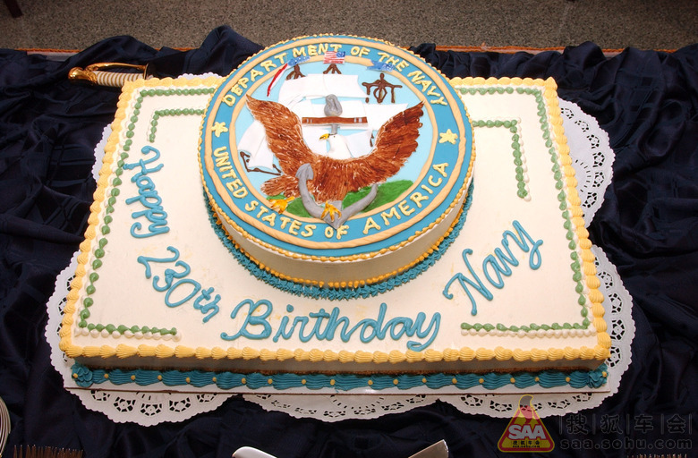 最爱很忙,很少露面,我还是想在这儿说一句:生日