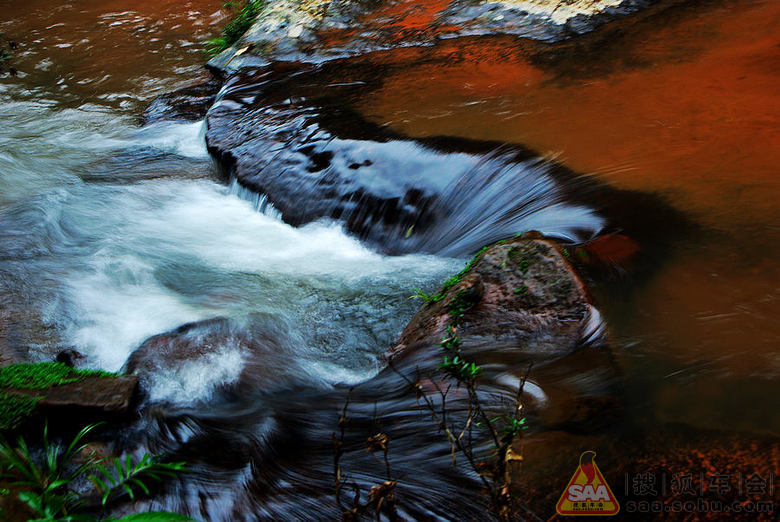 发个贵州赤水的集子_挑战视觉_汽车论坛 _搜狐