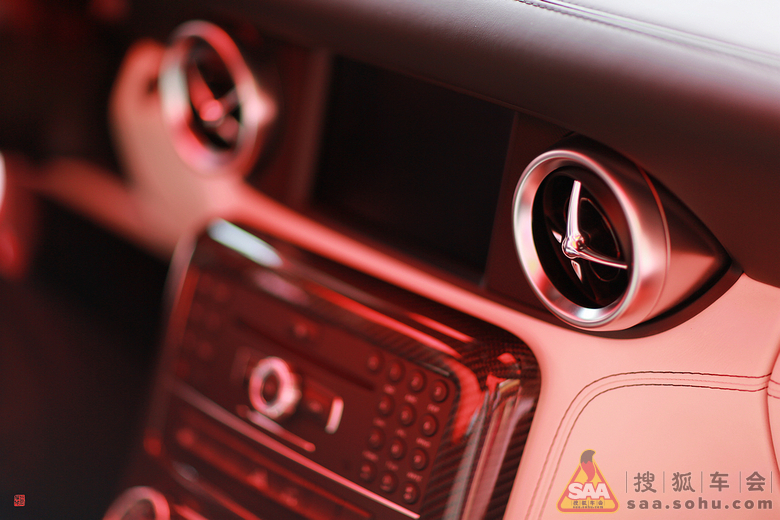 广州车友会色友集结号--鸿红会_广州车友会_汽