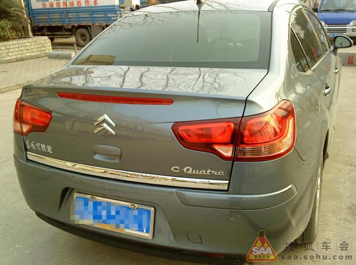 今年清明不下雨,驾着嘉嘉回家祭祖,沿途随拍 -