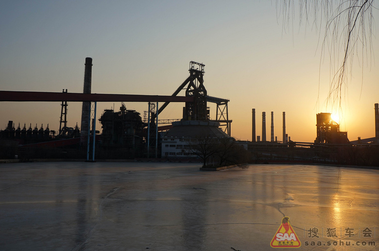 试用奶昔拍日出_别克俱乐部