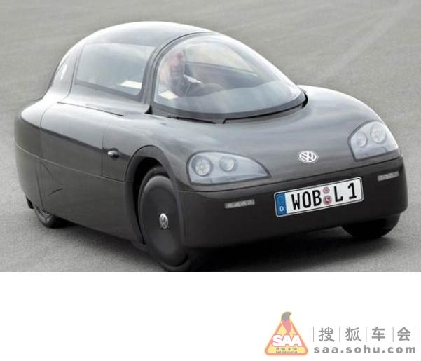 买电动车的人后悔了吧,这部汽车只要RMB400