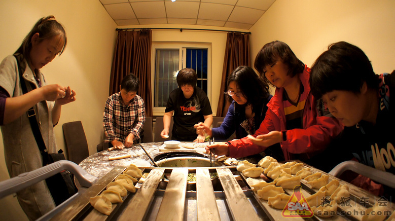 [<em>别动队</em>禾盛庄园开心农场]向<em>别动队女</em>队员们致