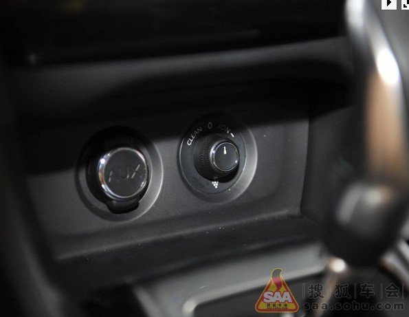 雪铁龙C4L春节幸福回家活动试驾心得及感受