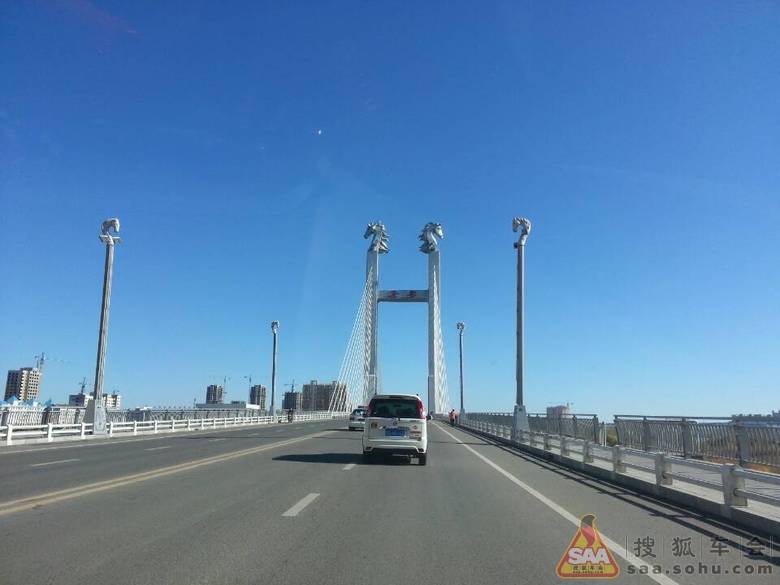 呼和浩特市区一日游_山西运城车友会