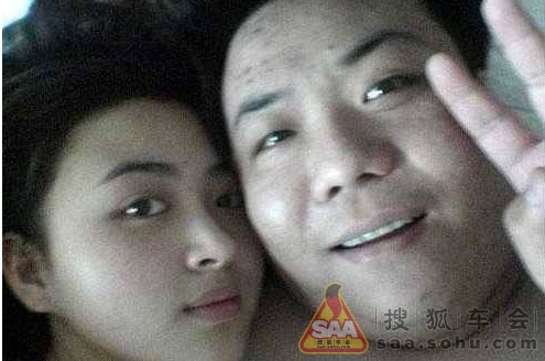 癞皮狗屌丝中专生追东航凌燕组空姐