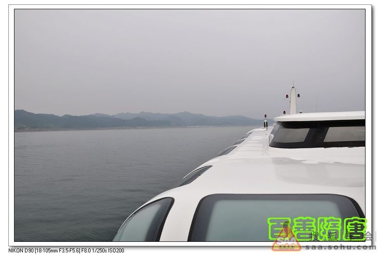 【百善隋唐】逍遥武当剑 养生太极剑 - 花冠车