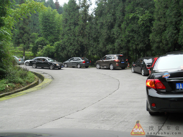 ★且歌且行:国庆节欢乐时光记忆★