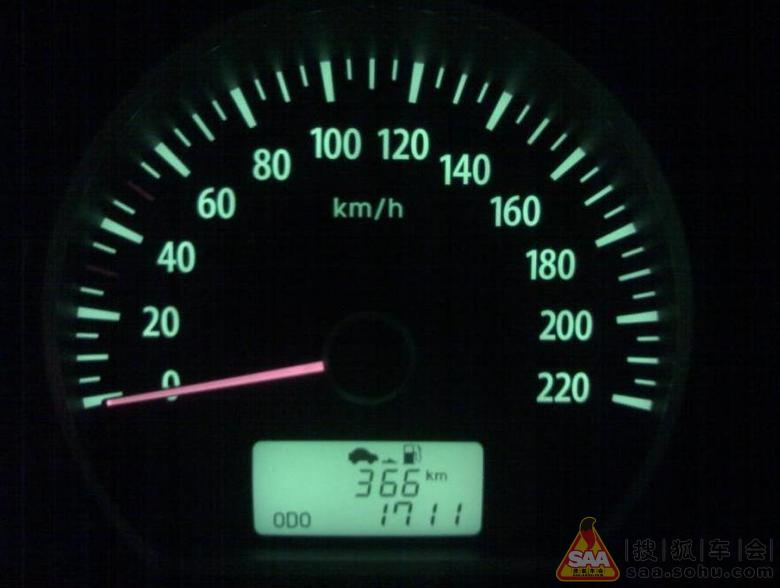 一不小心招行车购易二天提到钛师GLS2.0MT