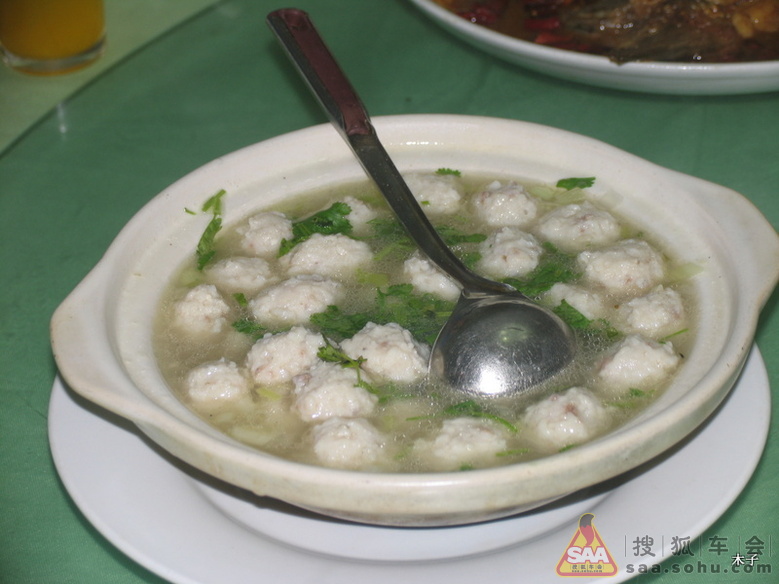 【新年滑雪】小年滑雪享水库鱼大餐