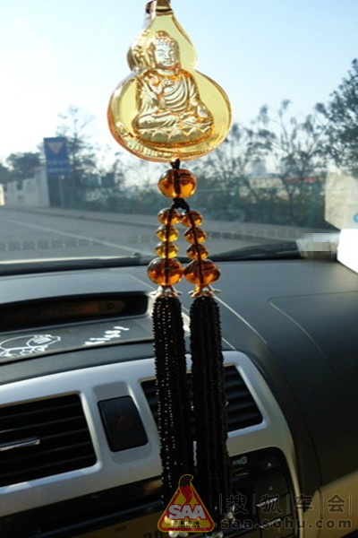 迟到的提车作业,我的骏捷FSV - 骏捷车友会