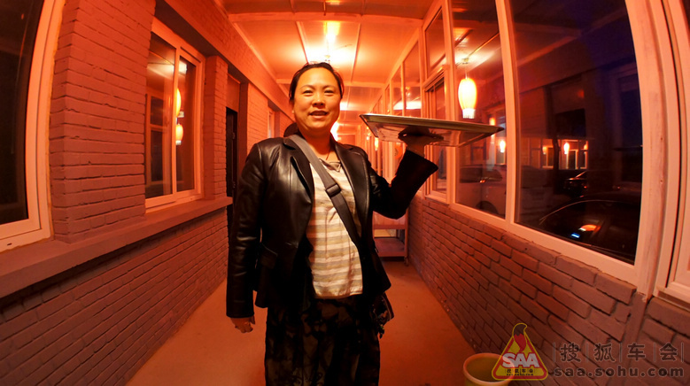 [<em>别动队</em>禾盛庄园开心农场]向<em>别动队女</em>队员们致
