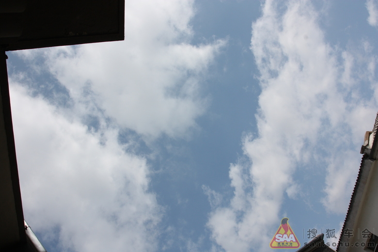 [水儿记忆2011-34-5]长春有个伪皇宫 - 搜狐-车