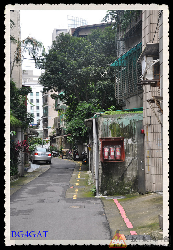 台北游2012-06-21\/06-24 更新