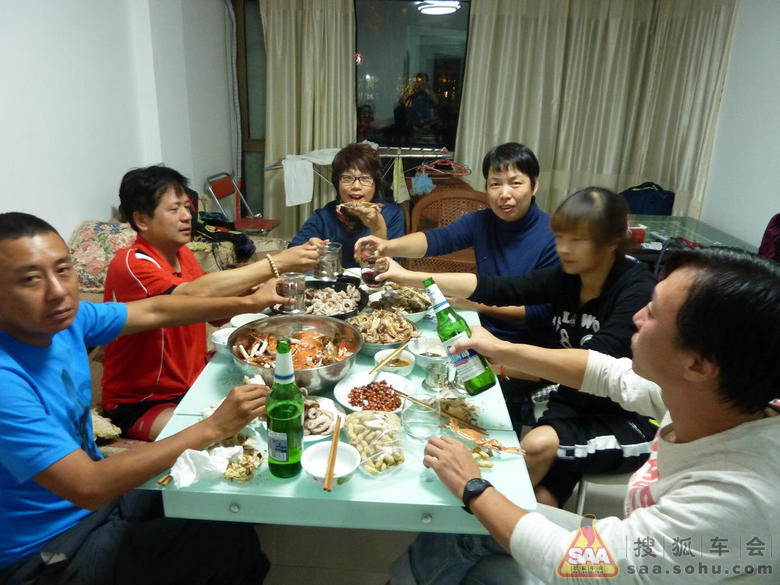 龙口海鲜市场_龙口门胡雯靖生活照_龙口中学