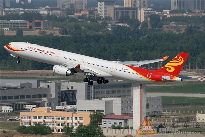 机票_教你订一折机票_网上订机票正规网站_淘