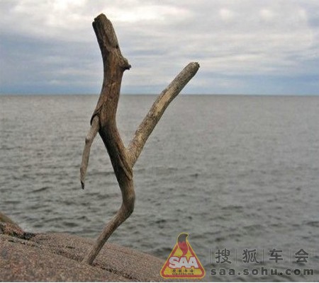 试试水温高清图片