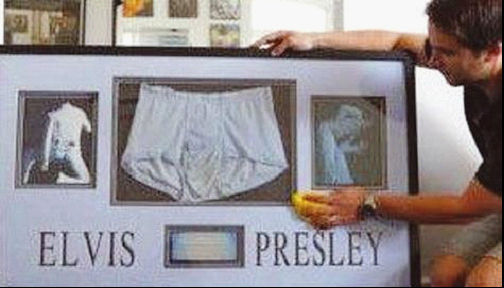 <em>世界上最</em>贵<em>的内裤</em>,禁止YY_MG6论坛_搜狐车友