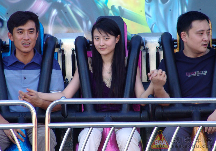 【偷拍】爱情终结者---偷拍是不光彩的行为_速