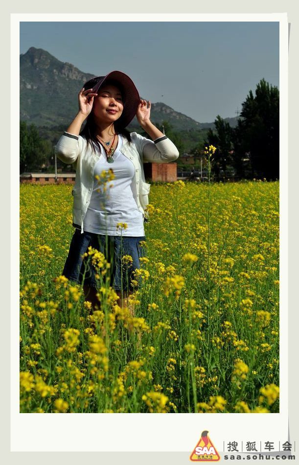 关关雎鸠,在河之洲,窈窕淑女,君子好逑