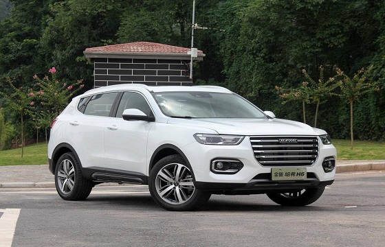 最新suv投诉排名 d57e75b7fe59f5a778a110f421127436.jpeg