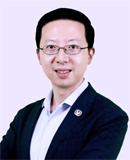 	陈卓	长安汽车品牌公关部总经理、公司新闻发言人	