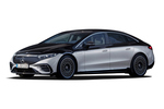 A3 Limousine