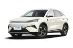 A3 Limousine