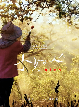 《小妇人》