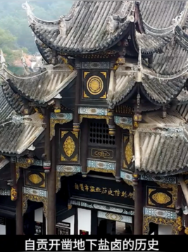 何以盐传