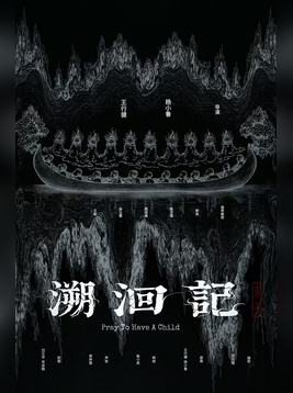 溯回记