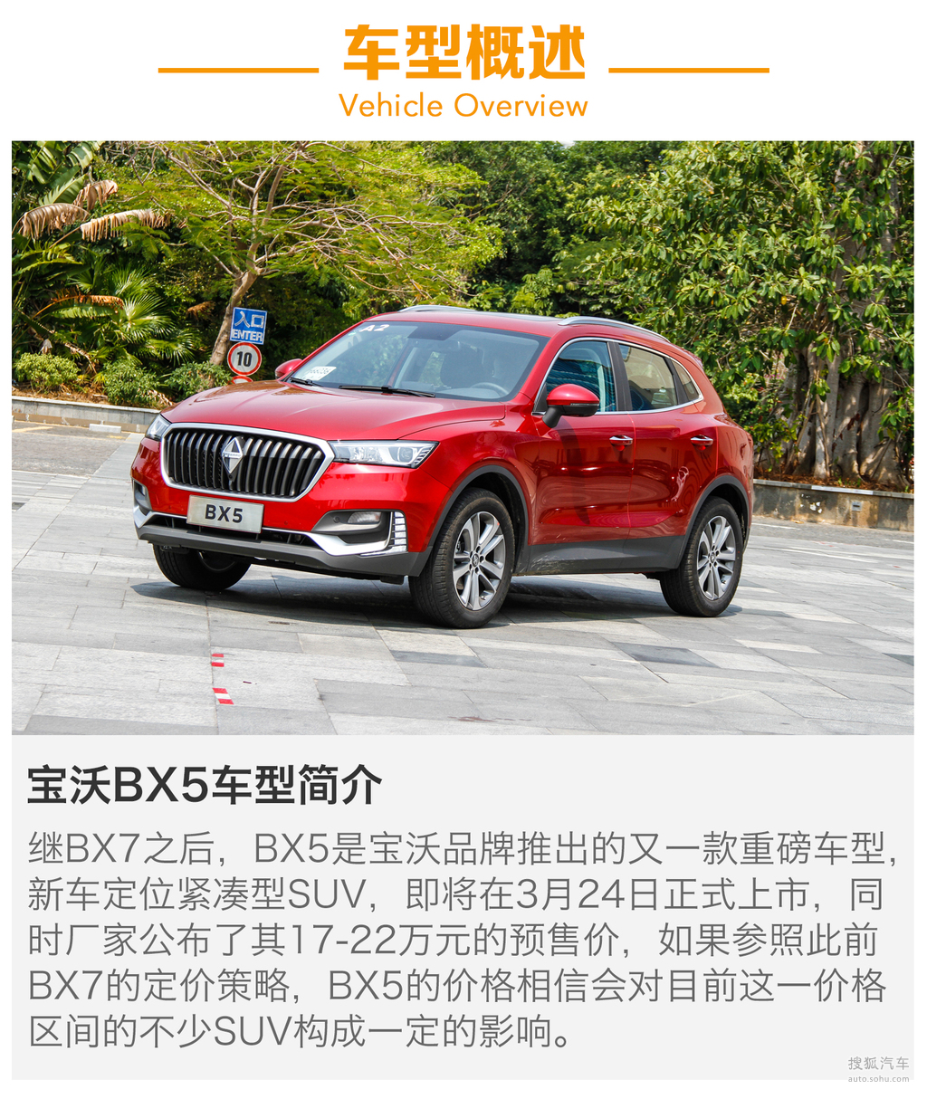 【 宝沃bx5高清图片】_图解_搜狐汽车网