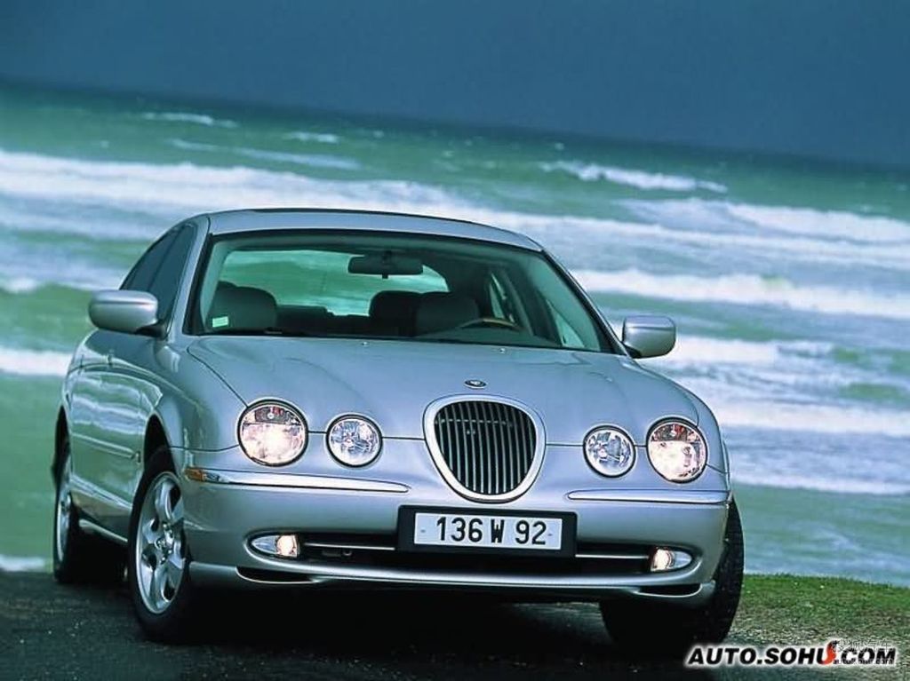 2000款捷豹jaguars-type     提示:支持键盘翻页 &larr;左 右&rarr