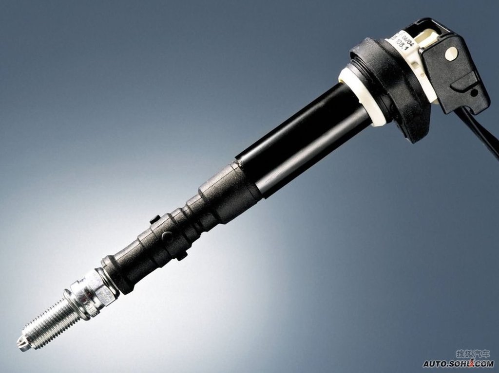 【 宝马m5高清图片】_宝马m5_搜狐汽车网