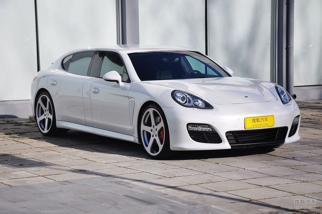 【 如虎xl高清图片】_白色_外观_搜狐汽车网