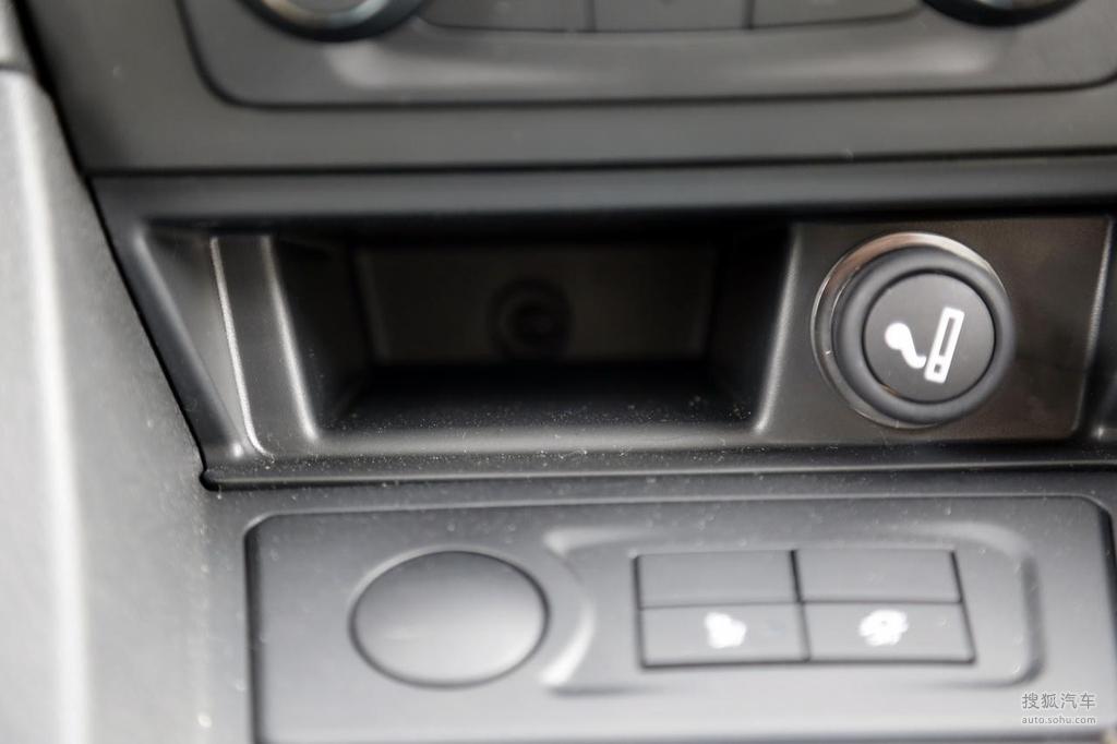 北汽新能源eu系列