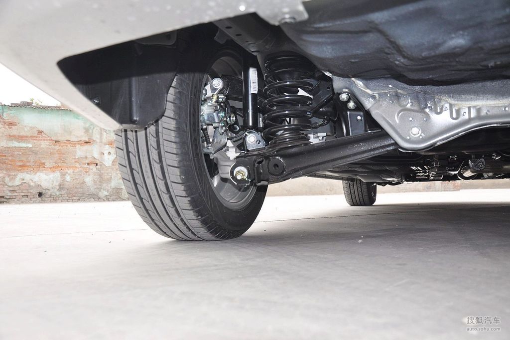 【 长城c50高清图片】_底盘发动机_搜狐汽车网