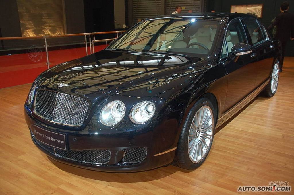 255610.JPG