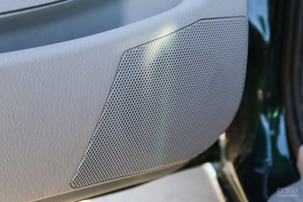 广汽吉奥财运300