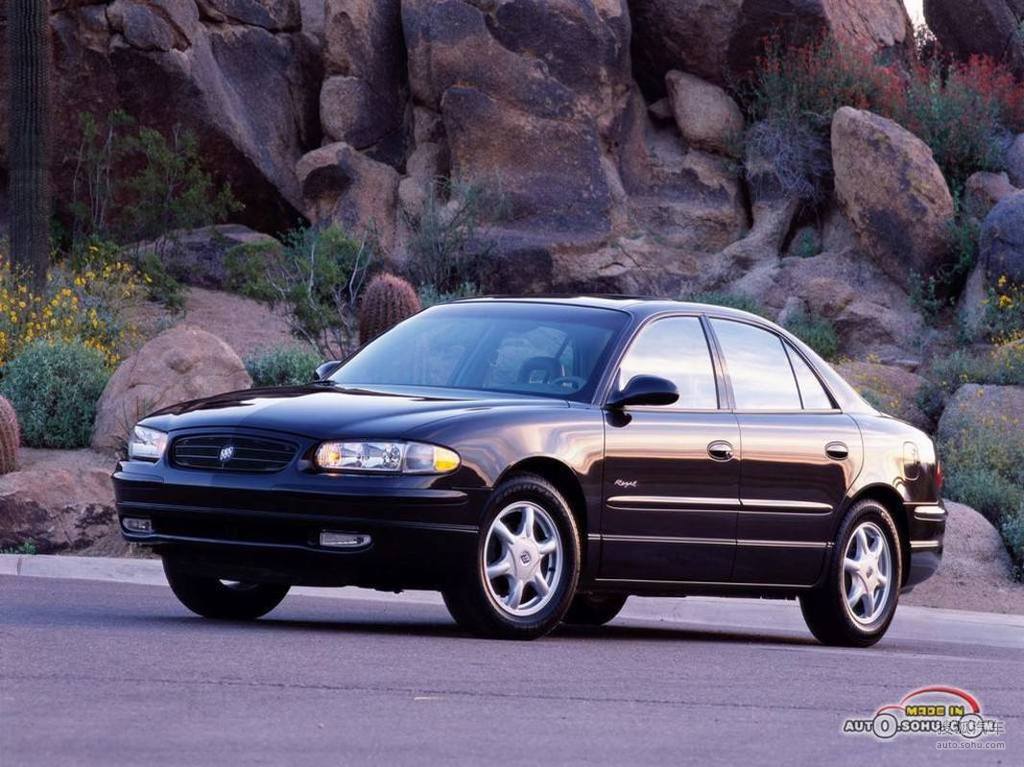 别克皇朝提示:支持键盘翻页 ←左 右→别克regal皇朝4s店报价:暂无